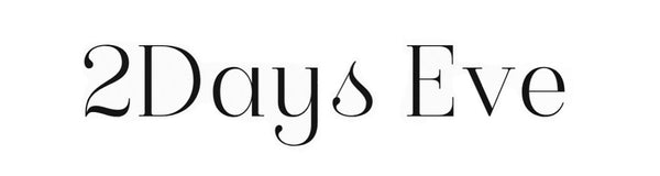 2Days Eve logo